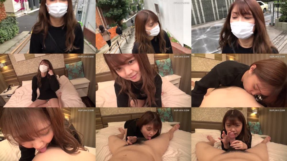 +++ FC2-PPV-4403558 【無】気持ちいいことをすると妊娠しやすいて聞いたので応募しました…スタイルが良すぎる美人妻に僕が旦那に代わり種付け中出し！！！