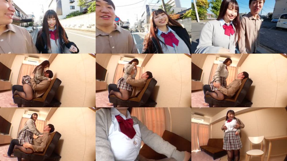 +++ [FHD] CIEL-013 イチャLOVEおっぱい放課後にしよ？やさしいぽよぽよ爆乳Jcup 水原みその