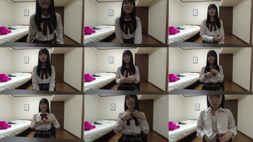 +++ [FHD] JKSR-633 変態家族「今日も犯●れて幸せです…」女子〇生家庭内近親SEX12