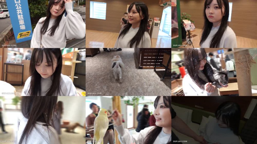 +++ FC2-PPV-4401493 初撮影・顔出し！！とびっきり清楚で美人な新人女◯アナ風エステティシャンが僕に絶対服従！！ギンギンに勃起した性器を舐め回しオイルで怪しく輝く美白の裸体に2回生中出し！！
