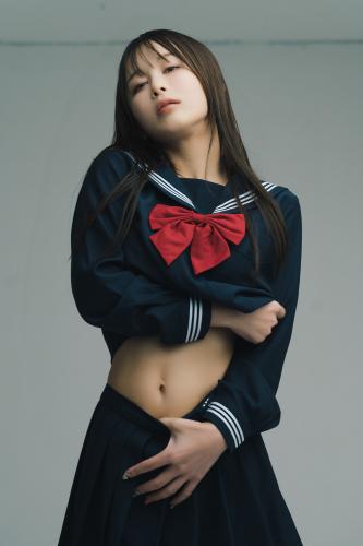 [Fantia] 2023年5月 いくみ – (193iKkyu3)