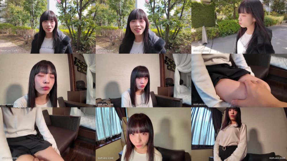 +++ FC2-PPV-4401628 【無修正】【膣内爆射】韓国アイドルＩllitのイ〇ハ激似エロカワ美●女♡バチ**感度MAX!!!悶絶フェラチオ100％吸着*