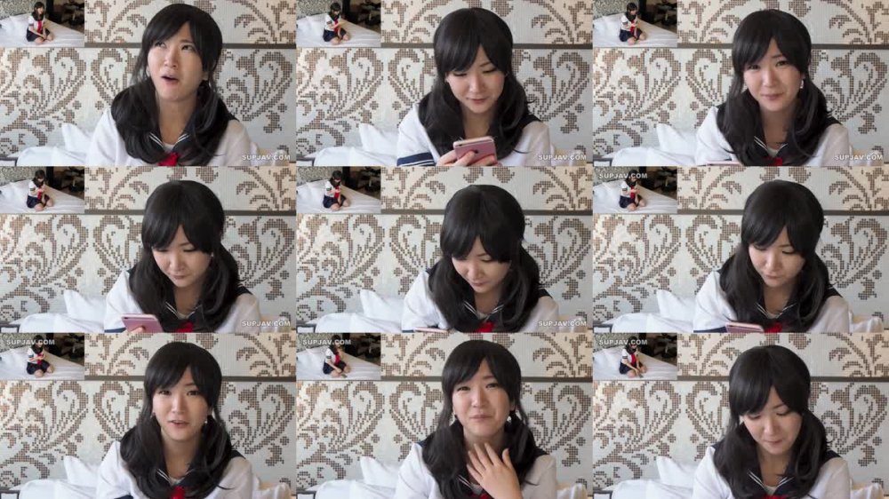 +++ FC2-PPV-4406964 188_【制服美女or淫語落書き卑猥雌豚】どっちがお好み？オタク美女は同人漫画みたいなセックスに憧れ大興奮！危険日に中出ししちゃって炭酸水おまんこ洗浄！Gカップ沙耶ちゃん第4章【海外版】