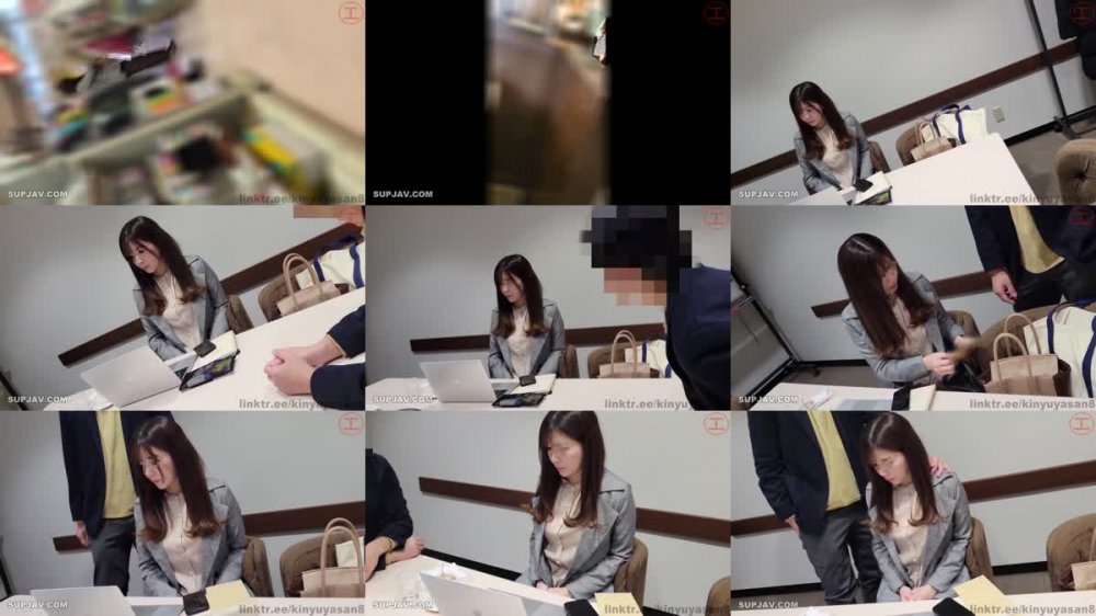 +++ FC2-PPV-4407539 【個人】元公務員の美乳美人。仕事先まで乗り込み口内射精。自宅まで取り立て美乳を弄び嫌がりながらも大量中出しされたハメ撮りで返済中