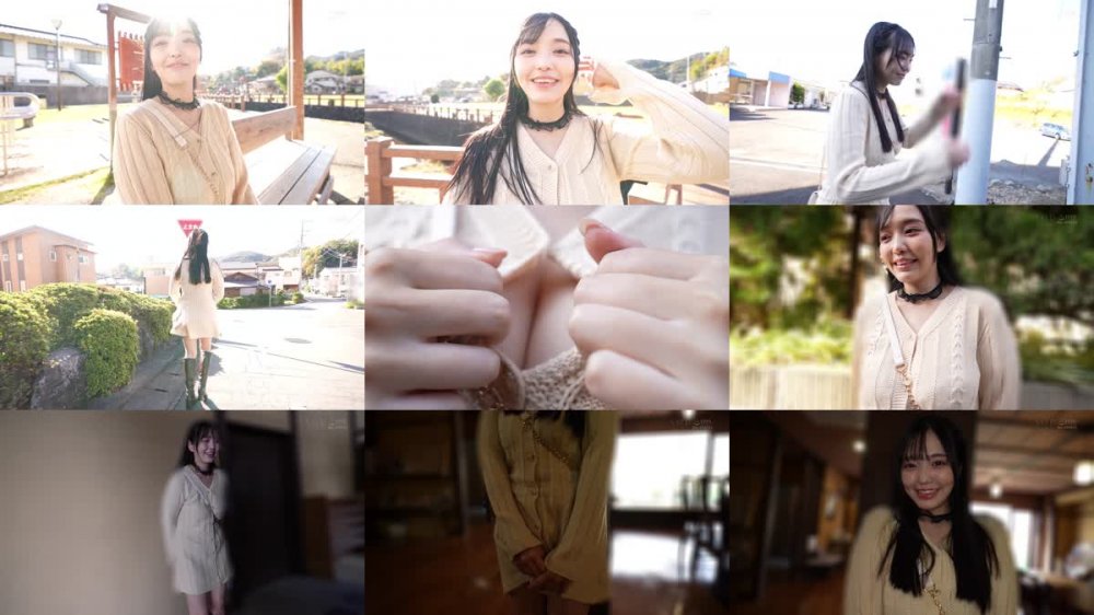 +++ [FHD] START-063 いいなり温泉旅行 恋渕ももな