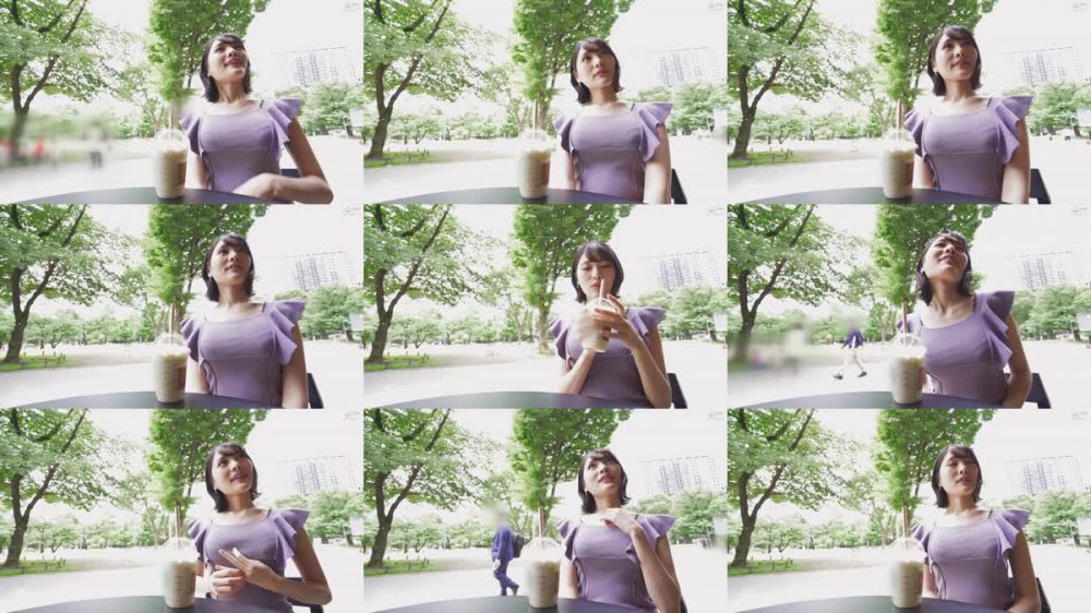 +++ [FHD] 292MY-811 小川佳奈 1