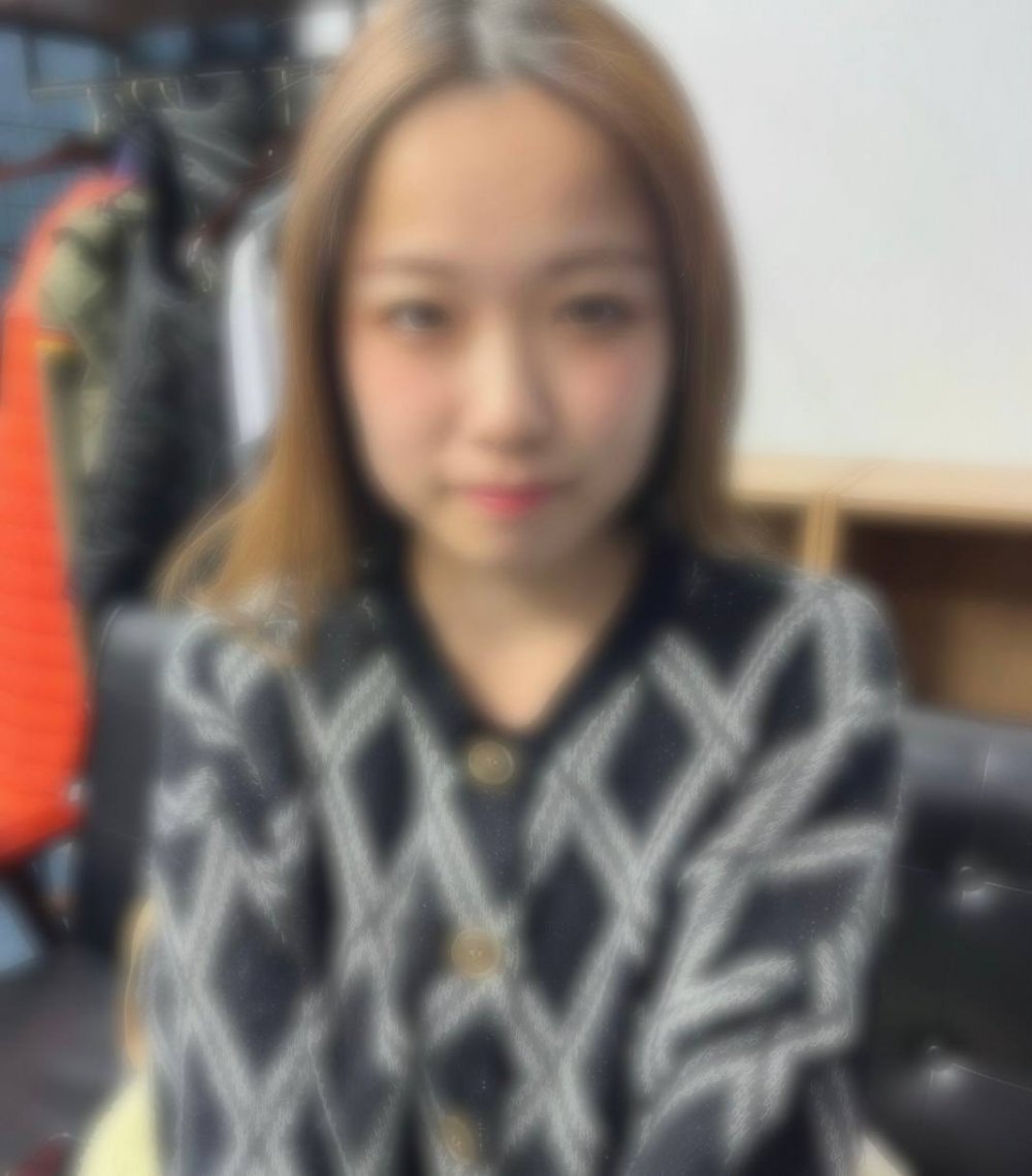 FC2-PPV-4389973 元グラビアアイドルの爆乳【高清無碼】