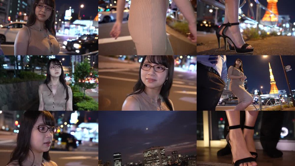 +++ [FHD] 259LUXU-1785 ラグジュTV 1771 男の欲望を詰め込んだ豊満ボディ。知的なOLさんの卑猥なメス顔、淫靡な交わり。限界を超えた杭打ち騎乗位で何度もマジイキ！本気セックスに耽溺する熟れた肢体！