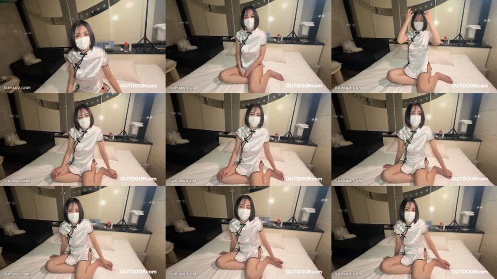 +++ FC2-PPV-4404432 バスケ部出身の清楚系読モは陥没乳首。裏では彼氏以外のちんぽにむしゃぶりつく寝取られ癖の持ち主。ネカフェ内露出ぷれいからの孕ませ生中出しとホテル生中出しの２本を収録