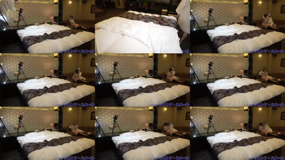 +++ FC2-PPV-4404507 第74貝 まだ**卒直後のうぶな18歳だった頃のはなちゃんとお互いマスク外して本気のイチャラブセックス【はなちゃん8回目】