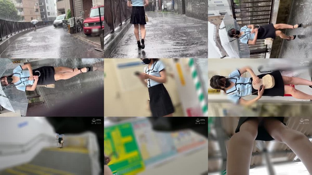 +++ [FHD] SHIND-079 粘着ストーカーMの再会・監禁姦記録＃111・112