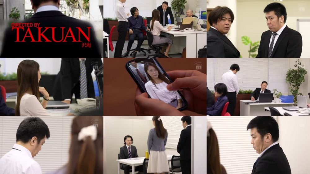 +++ [FHD] MIAB-188 僕をフッて寿退社を決めた憧れの女上司を眠剤媚薬漬け 孕ませキメセク婚約破棄 通野未帆