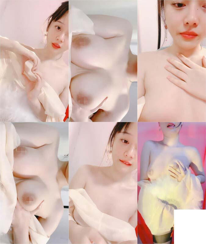 【極品禦姐】【陳白露】合集，高顔值美乳愛跳舞的禦姐~~膚白貌美胸又大，最有韻味必看！