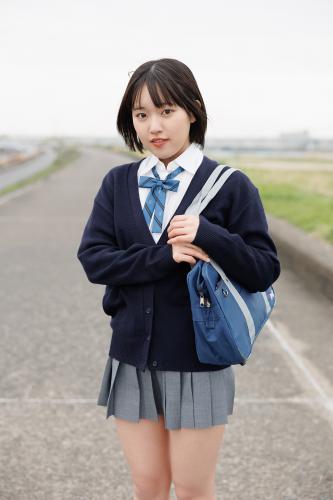 [Minisuka.tv] 2024-05-02 Anjyu Kouzuki 香月杏珠 Limited Gallery Set 33.01