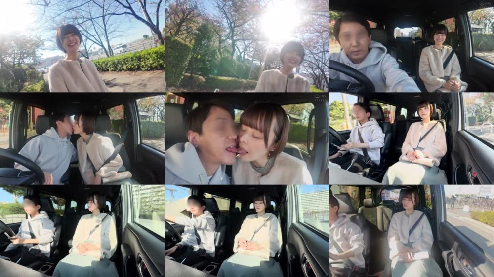 +++ [FHD] FLVA-052 即攻型アナル舐めさせ美女 ホテルに着いたら5秒でクンニ！ノンストップ4時間ハシゴSEXでケツ穴の匂いとマン汁の味を覚え込ませてくる最高の絶倫セフレさん 月乃ルナ