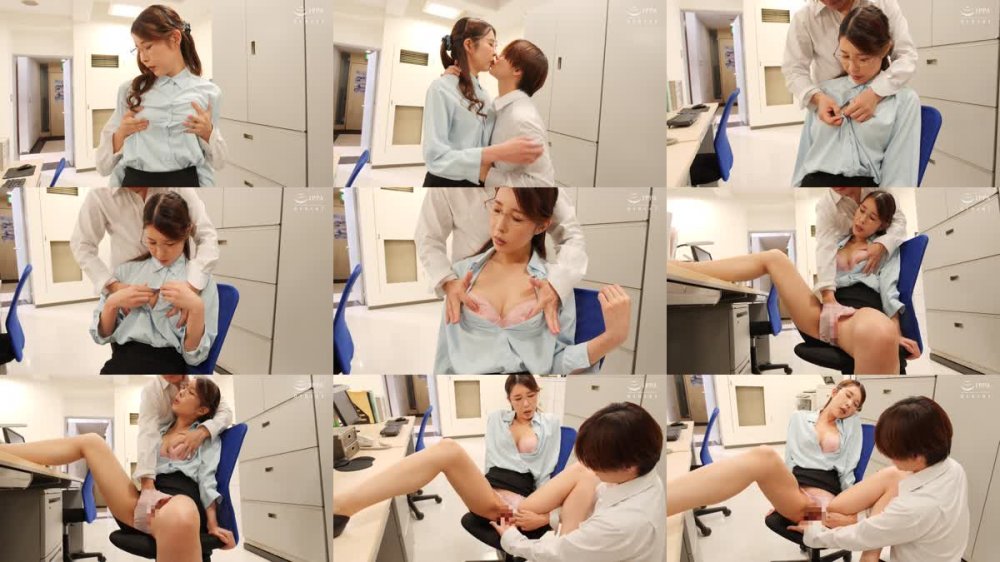+++ [FHD] VEMA-222 美人女教師の彼女はクラスの担任で部活の顧問でボクの恋人～年上彼女と朝から晩まで禁断情熱中出しSEX～ 山下佳恋