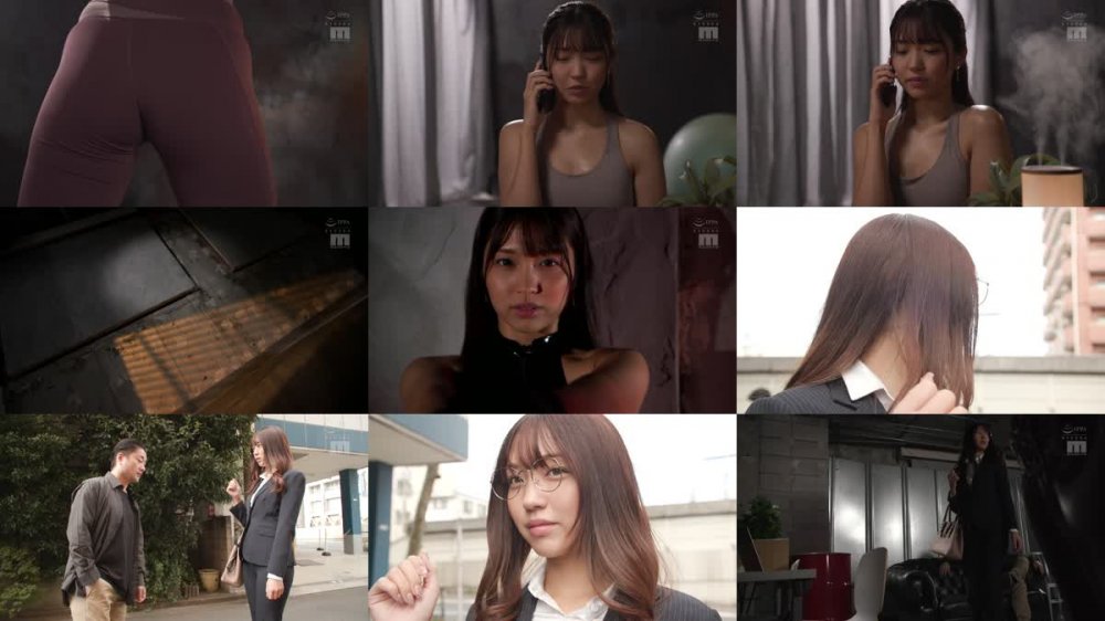+++ [FHD] MIAB-189 媚薬に堕ちた美脚捜査官。脚ガクブル震わせ突き上げピストンでザコ共に15発も犯●れたワタシ…。 木下ひまり