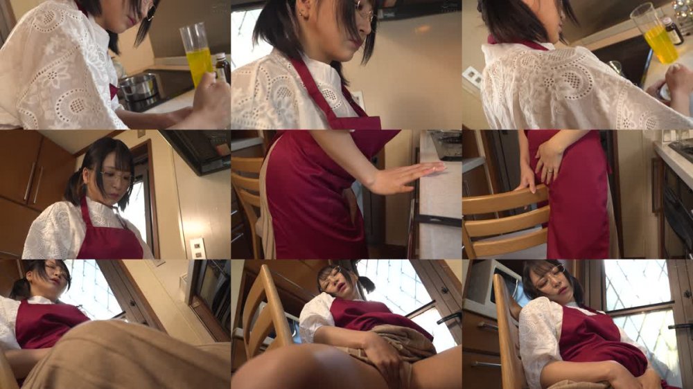 +++ [FHD] DVEH-028 ED気味な夫の為に媚薬ドリンクを作っただけなのに…なぜか連れ子がフル勃起しちゃって理性崩壊！？久々の絶倫チ○ポに私の発情が止まらない！！ 佐藤ののか