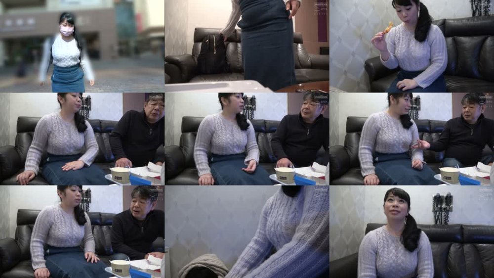 +++ [FHD] HIA-005 どこにでもいる普通のママさんをパコり隊 （1）