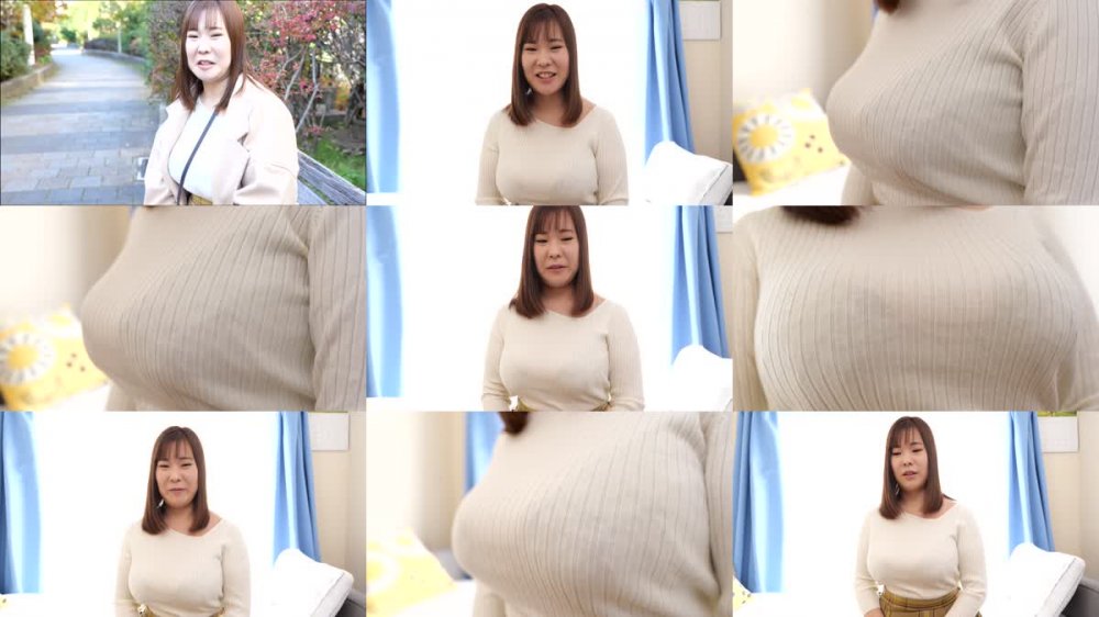 +++ [FHD] KTKC-181 ●校時代、乳便器として同級生らに弄ばれ、SNSで炎上、令和版不幸系K-cup爆乳地味子、セカンドヴァージンDEBUT 春香（クリーニング屋アルバイト店員）