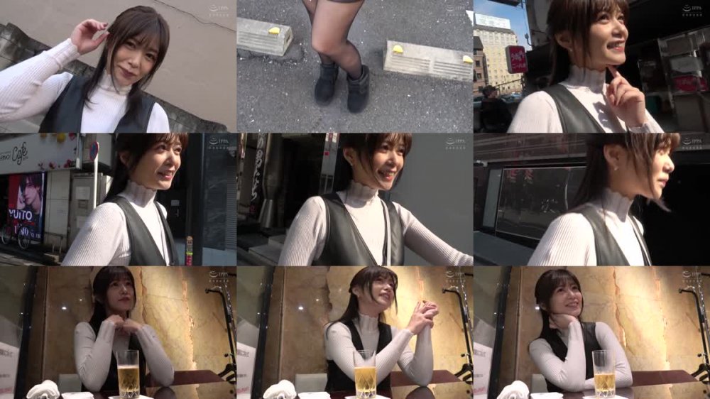 +++ [FHD] YMDS-154 いちゃラブ密着特濃せっくちゅ 憧れの紺野ひかるを独占した一夜。