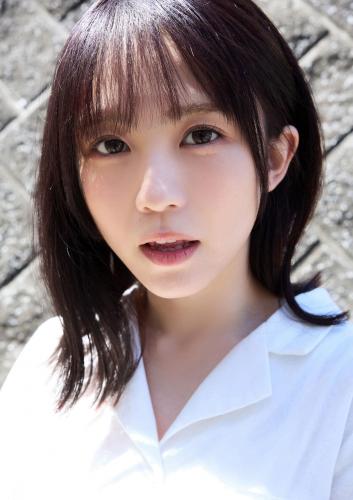 [Photobook] 橋本つむぎ写真集 SUMMERTIME LOVER