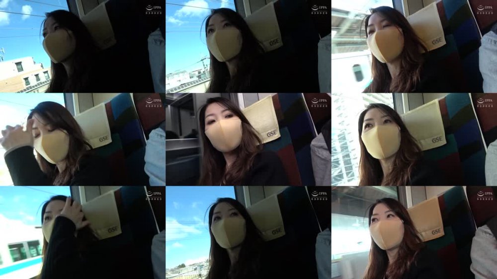 +++ [FHD] C-2834 日帰り温泉 熟女色情旅 The BEST 2022.04-2023.07