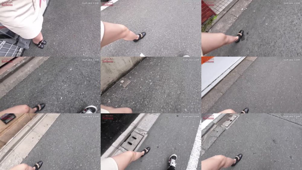 +++ FC2-PPV-4414714 【無修正ｘ個人撮影】歌舞伎界隈のリアル…ホストの売掛の為に立ち〇ぼをする金髪っコ！推ホスの為なら撮影もOK！ちっぱい素人ボディでも中が気持ちいいんです！