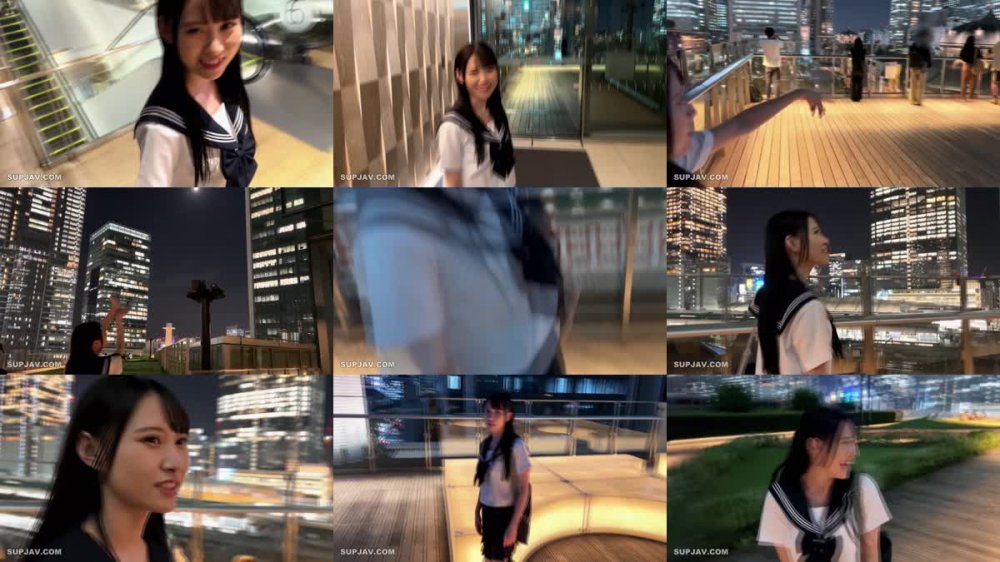 +++ FC2-PPV-4414740 ★アプリ・ハメ撮り★りりか・18歳 [有]