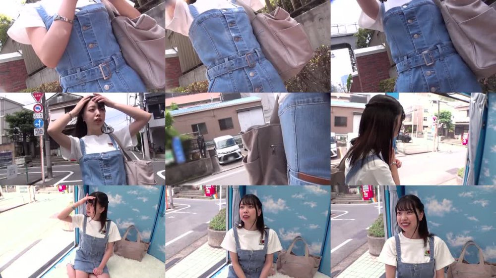 +++ [FHD] SETM-013 マジックミラー号 都内有数のお嬢様大学に通う高学歴女子大生に 100の淫語を言わせたら、純白のパンツに染みをつくってしまうのか検証！！ …結果、自らち○ぽを求めてしまうほどに発情、前戯不要な濡れ濡れま○こに生挿入！？2
