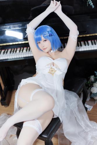 (No title)