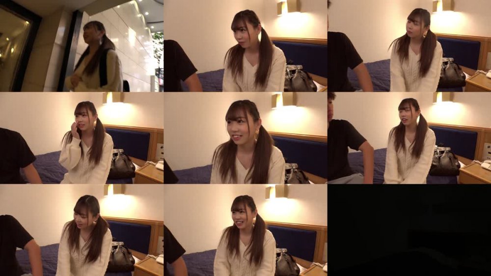 +++ [FHD] 300NTK-862 【天然G乳お宝BODYヤリマンJD！！】【ガチでスケベなマインド&ソウル】【乳首も尻もキレイでエロい奇跡のエロ逸材！！】【これぞヤリマン！！これがヤリマン！！】爆GカップのドエッチボデイJD！！性欲もましましガチヤリマン美少女登場！！ボインボインなGカップ巨乳ドエッチJDインフルエンサーの赤裸々中出し3NNセックス！/ヤリマンGP/030