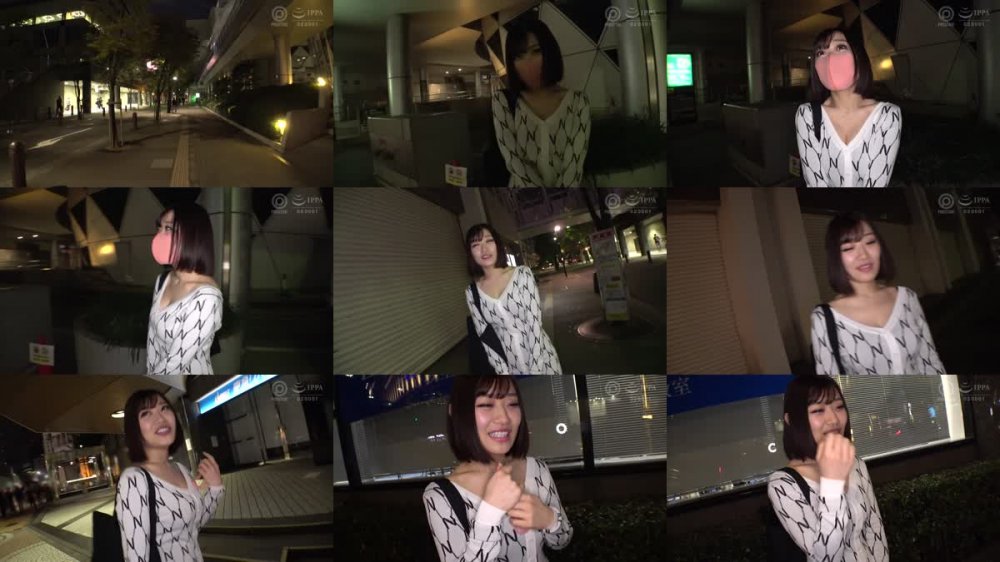 +++ [FHD] AAS-003 SEXの逸材。マル秘 性癖を曝け出す美少女を激撮 見た目からは想像のできないスケベな欲望がカメラの前で弾け飛ぶ！ VOL.95