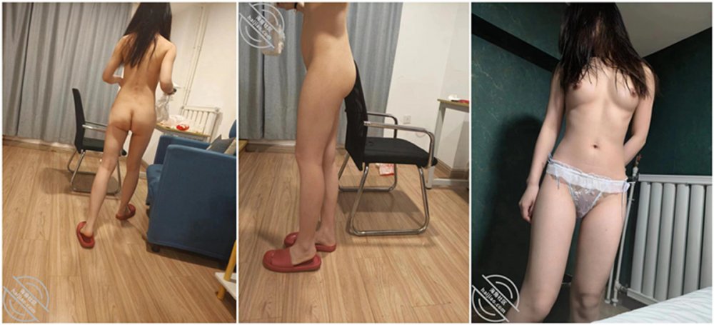 海角社區淫亂大神❤️和兒子的班主任約炮任老師洗澡同意了刮毛，掛掉以後小逼逼還是很嫩的[MP4/373MB]
