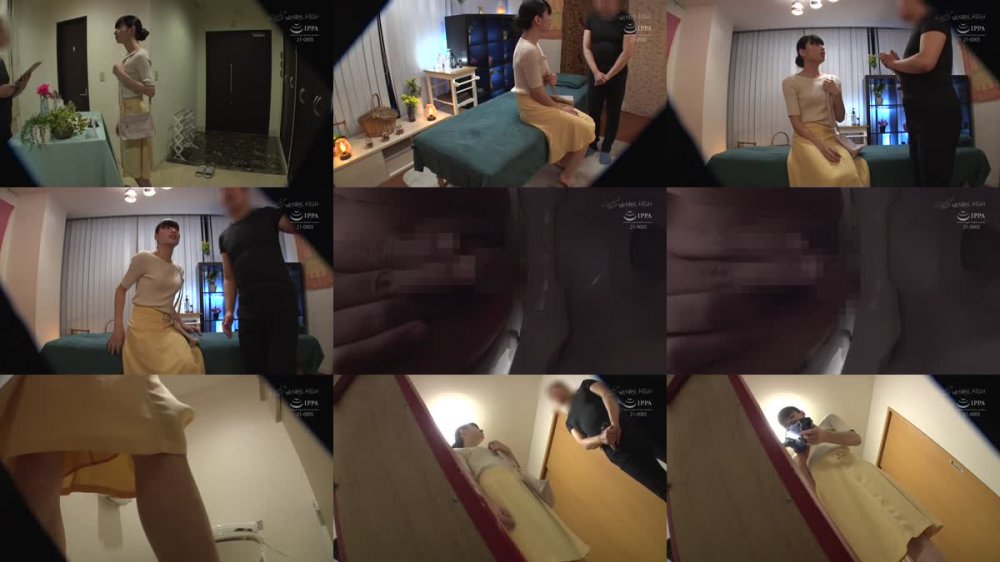 +++ [FHD] NHDTB-915 乳首とペニクリをこねくり回され濡れたケツ穴に何度も中出し 美人ニューハーフばかり集う新宿2丁目エステ店の秘密