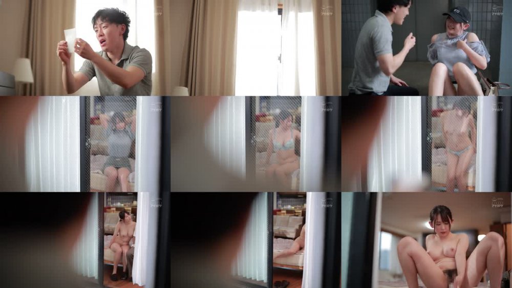 +++ [FHD] IPZZ-267 向かいの部屋のめちゃシコ巨乳グラビアアイドル ぷりんぷりんのオッパイとモロ見え水着で見せつけ誘惑！スケベ過ぎる腰使いに何度も中出ししちゃったボク 梓ヒカリ