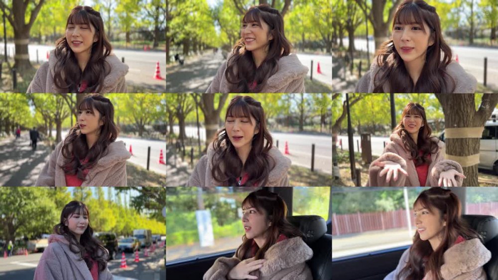 +++ [FHD] SONE-179 大勢の男たち（計20人）に囲まれ次から次へとブッ挿されるマッスルピストン大乱交 七ツ森りり