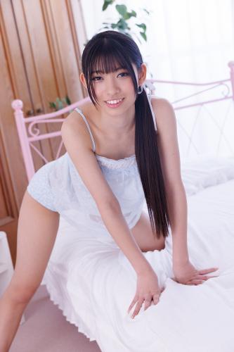 [Minisuka.tv] 2024-05-09 Akane Nishikawa 西川茜 Regular Gallery Set 2.02