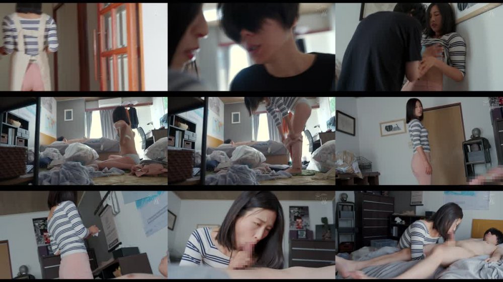+++ [FHD] HSODA-017 姉肌。求められるがままに赦し、犯●れる。 永野愛華