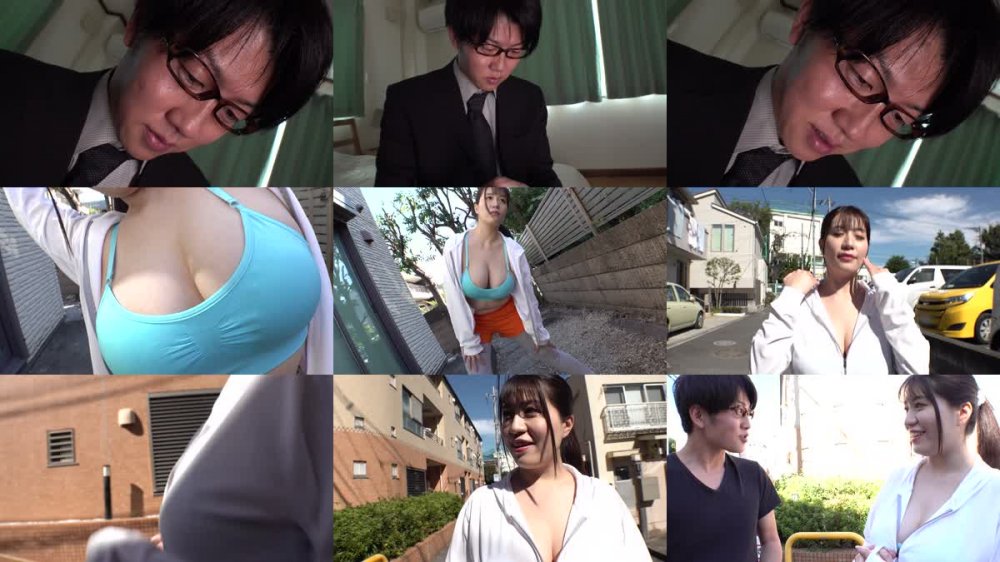 +++ [FHD] AVSA-313 無類のデカ乳狂いサイコパス肉欲失禁輪● 武田怜香