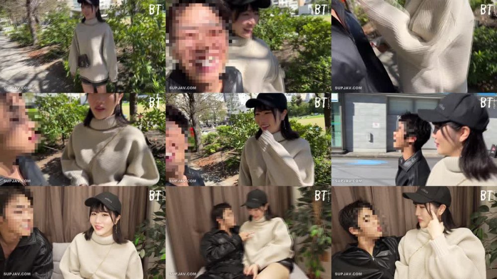+++ FC2-PPV-4420931 【爆乳ヤリマン♡】肉感ドM 変態ビッチかなちゃん。反社セフレと同人AV 出演ww鬼畜ピストン で意識ぶっトびガンギマリ中出しファッキン!!【PAKKIPAKI】