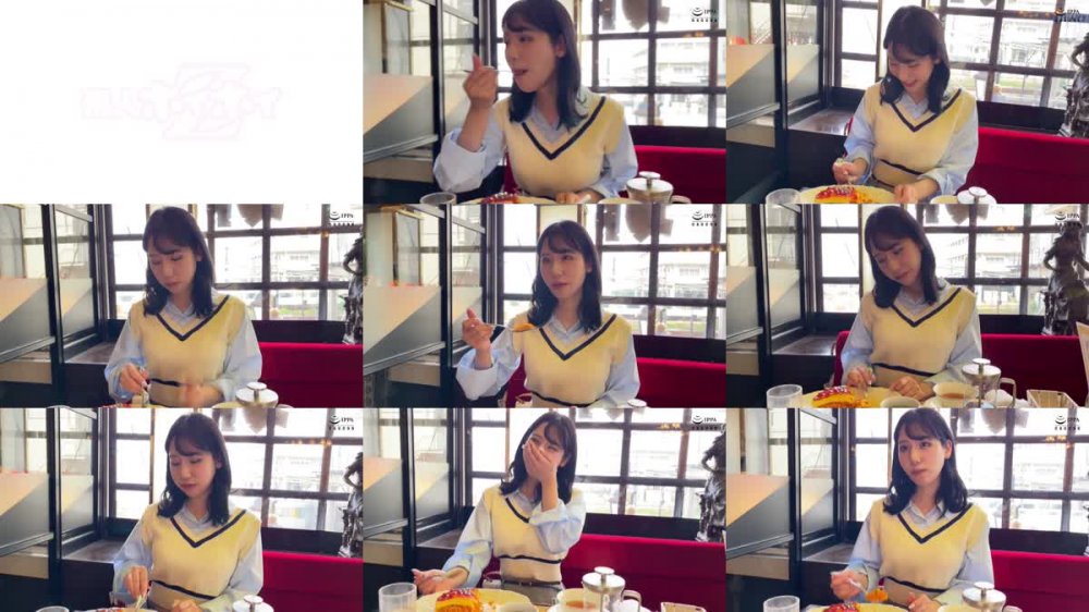 +++ [FHD] 420HOI-273 カナ(25)素人ホイホイZ・素人・ドキュメンタリー・ハメ撮り・美少女・お姉さん・巨乳・くびれ・電マ・潮吹き・顔射