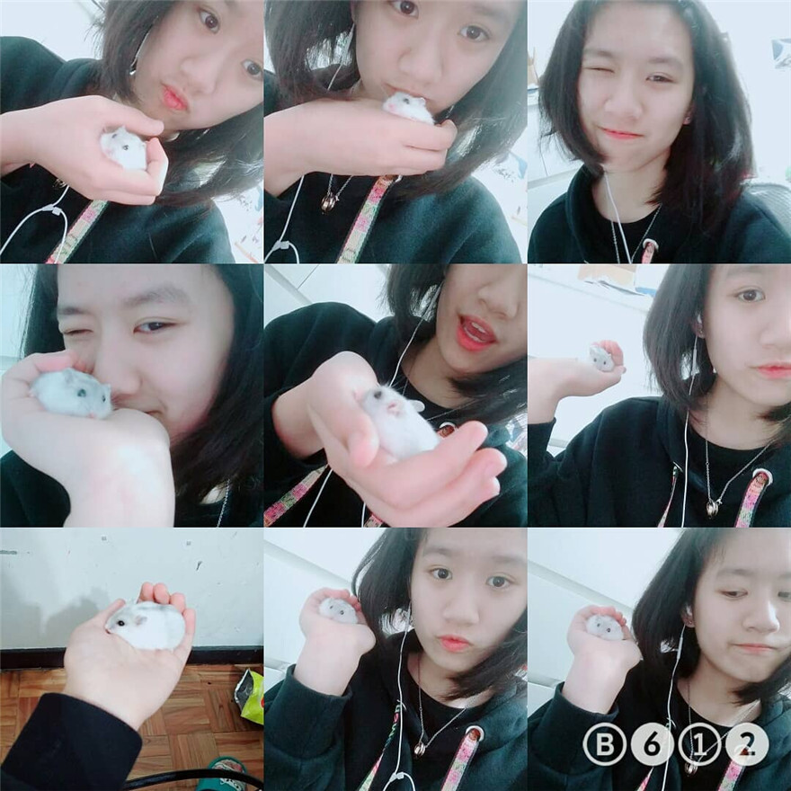 《臺灣情侶洩密》小夥約炮高級料理店的可愛服務生❤️流血也不管[MP4/2250MB]