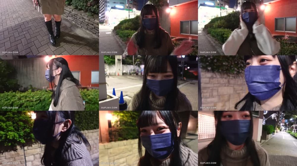 +++ FC2-PPV-4427737 【乳がデカすぎて固定資産税かかりそう】 不動産OLの爆シコ体型ちゃん！ ハメないのがもったいない最高フェイス！【みくる(24)】【レビュー特典あり】