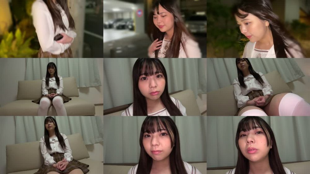 +++ [FHD] MNSE-046 【4K】ハメ撮りサセコちゃん。 みつは 乃々瀬みつは