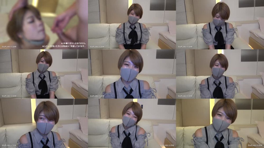 +++ FC2-PPV-4431682 情報量多すぎて草生えたｗ！！独特な世界観を持つ北斗七星のアナルを持つコンカフェ店員の不思議ちゃん…ド変態マンコにドロっと精子中出しされご満悦♡