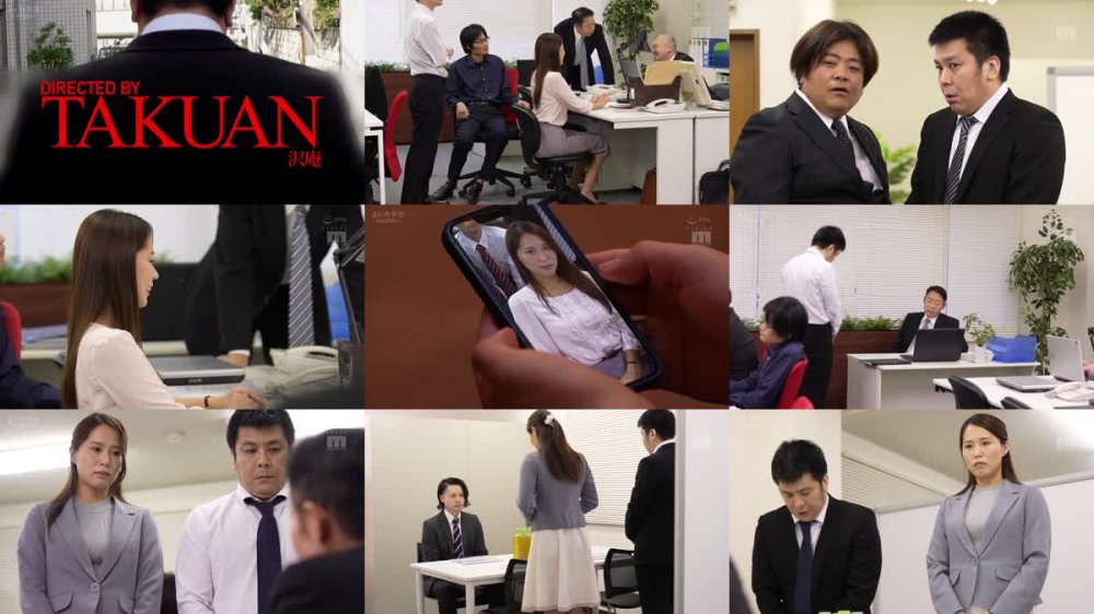 +++ [FHDC] MIAB-188 僕をフッて寿退社を決めた憧れの女上司を眠剤媚薬漬け 孕ませキメセク婚約破棄 通野未帆
