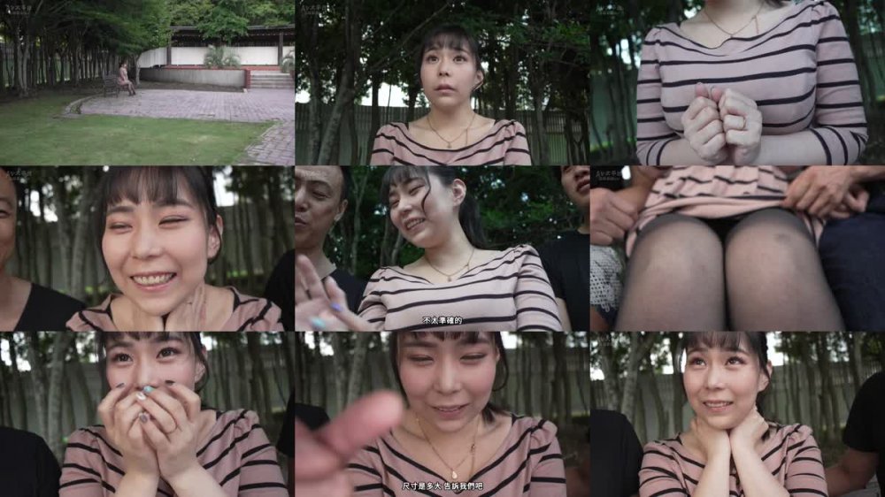 +++ [FHDC] BIJN-256 THE ドキュメント 本能丸出しでする絶頂SEX 110cmの爆乳Mカップ妻がAV出演！イキ狂う快楽乱交の宴 吉根ゆりあ