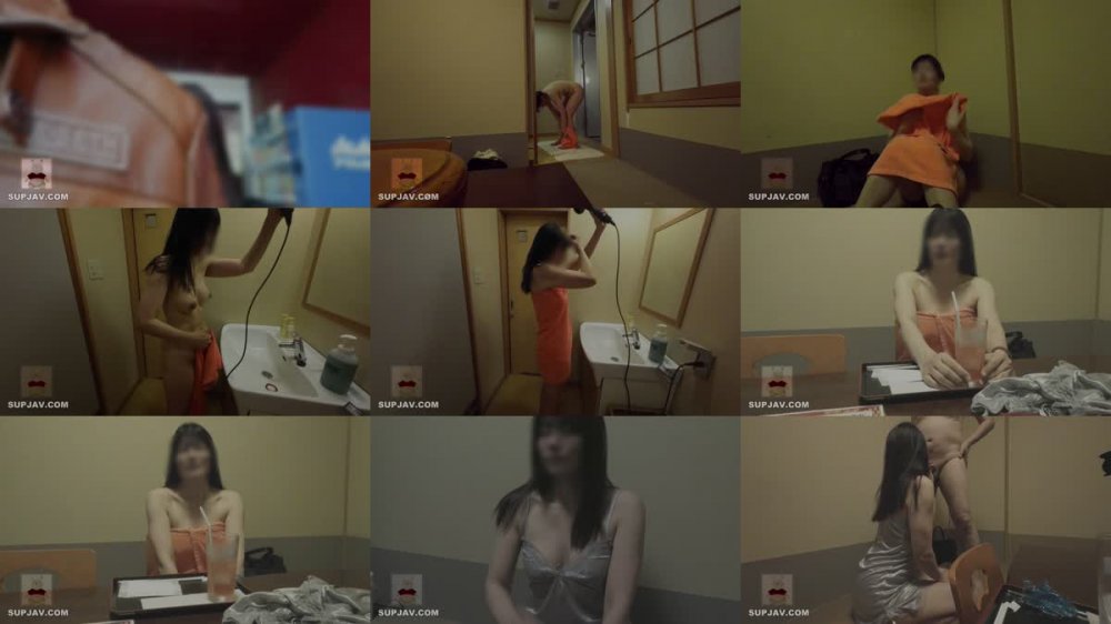 +++ FC2-PPV-4434477 【個撮・中出し】くスケベ絶品ボディ奥様>今、一番エロい推し妻です。完璧な容姿でチンポ大好き!凄テク超絶フェラチオ!!