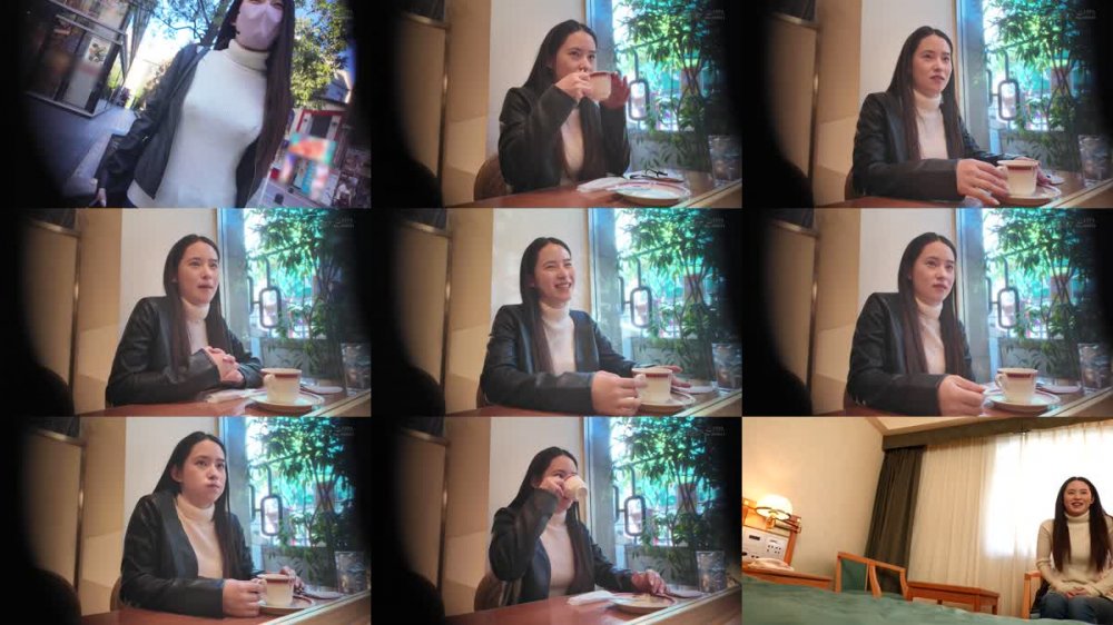 +++ [FHD] SPLY-022 スポーツ感覚でSEXを楽しむ筋トレ大好きなサバサバ系フィットネストレーナー！最初は余裕ぶってたのに、ねっとりじっく り責めあげる粘着オジサンとのはじめてのポルチオ開発SEXでメス化激イキ！ありさ（24） 十川ありさ